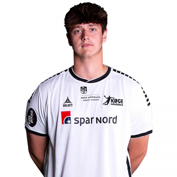 Andreas Nielsen