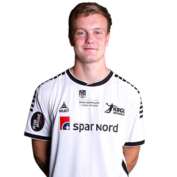 William Pedersen