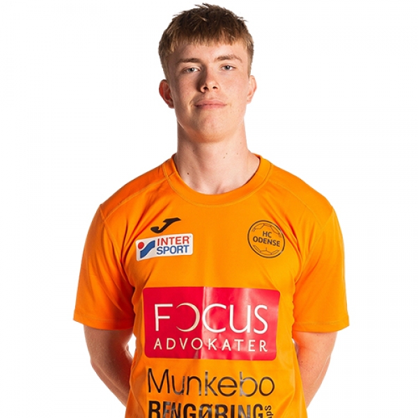 Dines Kjeldgaard
