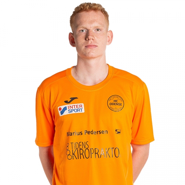 Emil Larsen