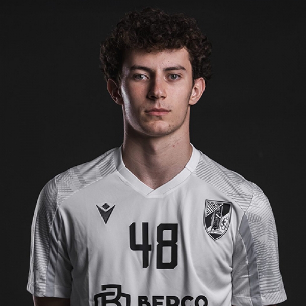 Tiago  Sousa