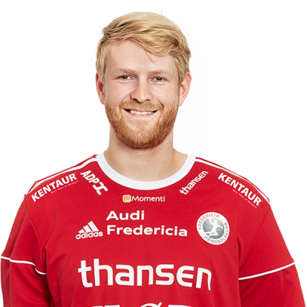 Søren  Sell