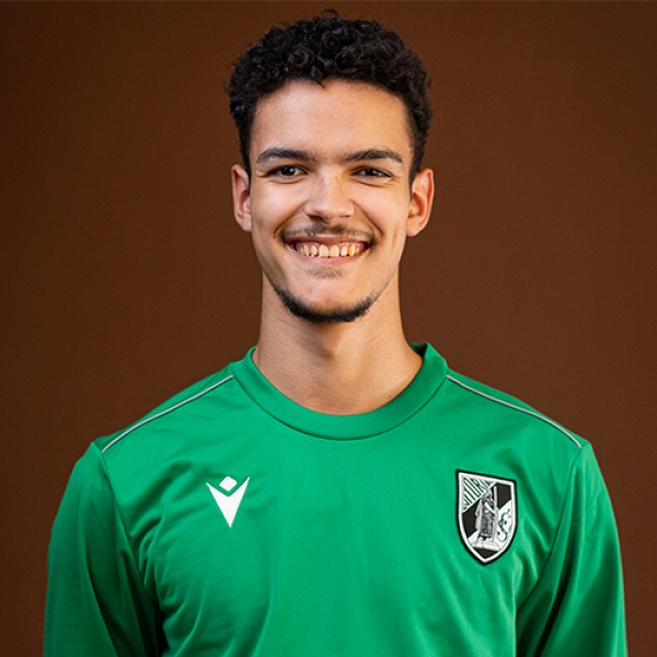 Diogo Campos
