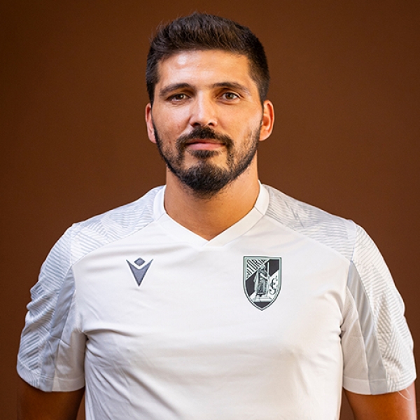Joao  Afonso