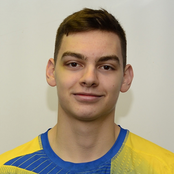 Lucijan Korosec