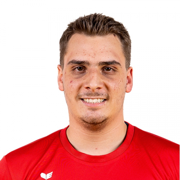 David Pekec