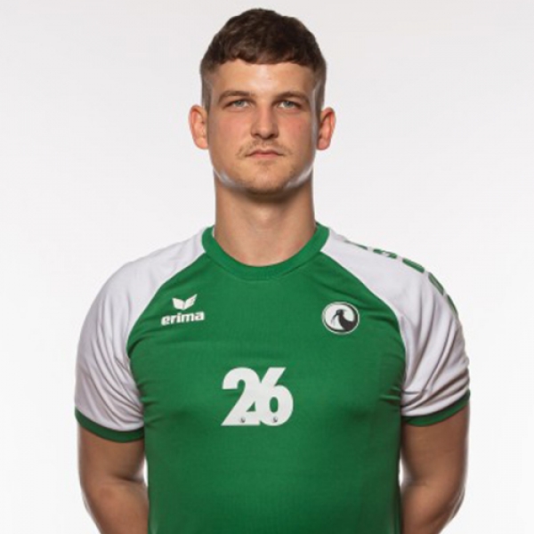 Zan Krese