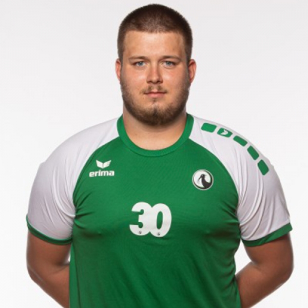 Matic Snajdar