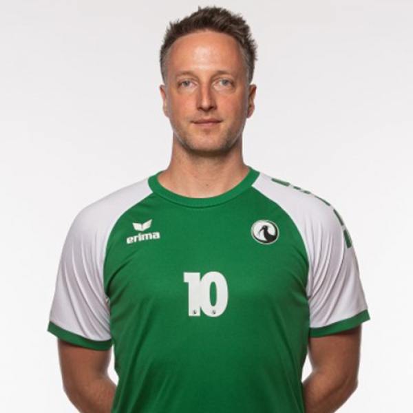 Luka Zafran