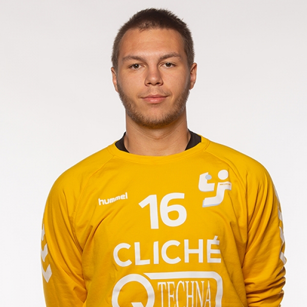 Anej Mlakar