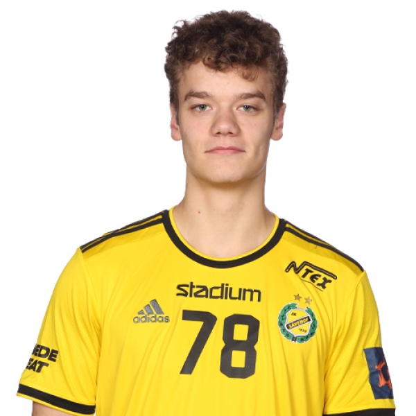 Oli Mittun
