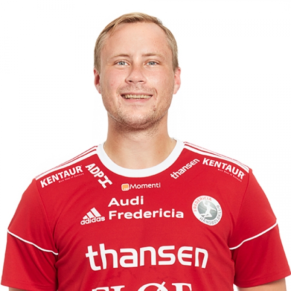 Nikolaj  Mehl