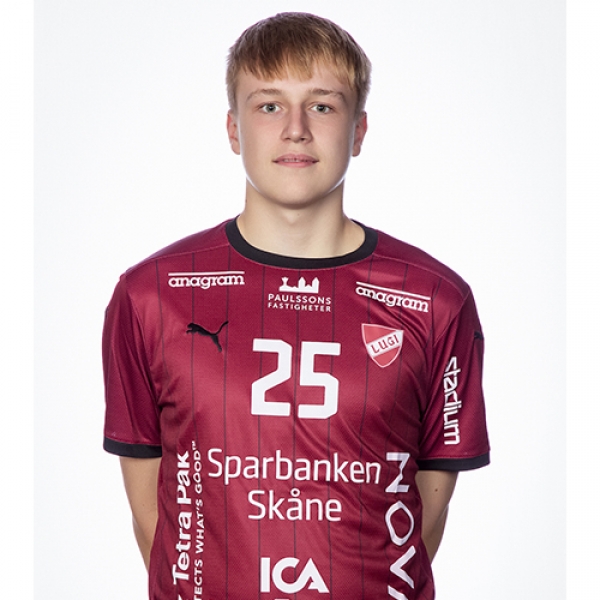 Jakob Tiden