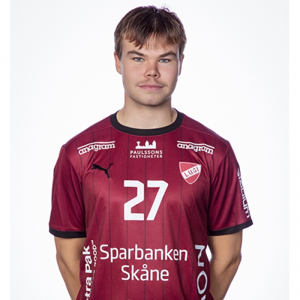 Mans Simonsson
