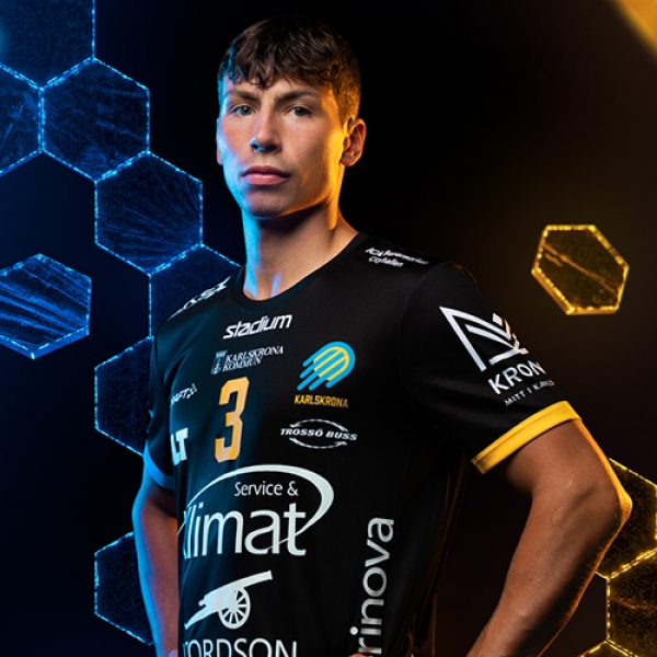 Filip Psajd