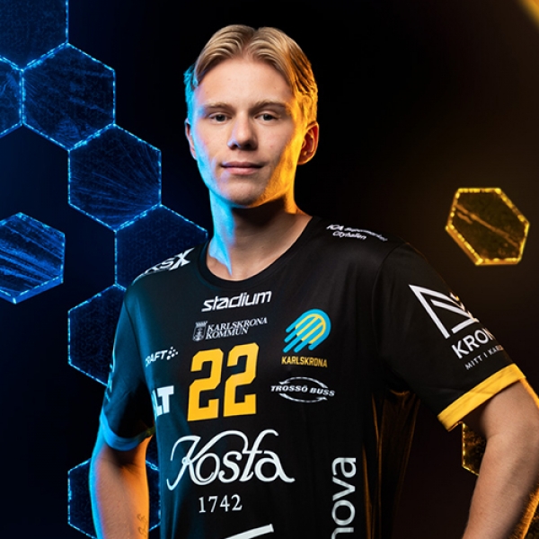 Karl Jonsson