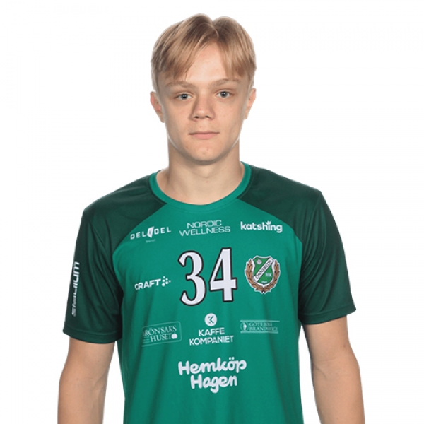 Adrian Kallhage