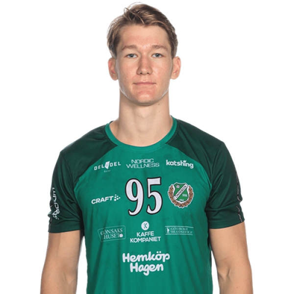 Pelle Segertoft