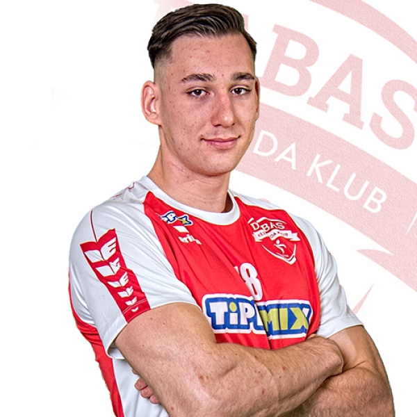 Daniel Hunyadi