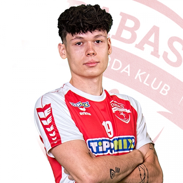 Gergo Kadar