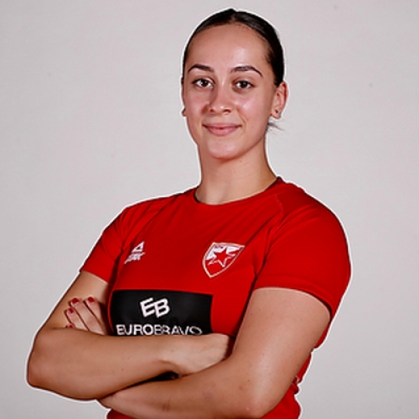 Mina Savic