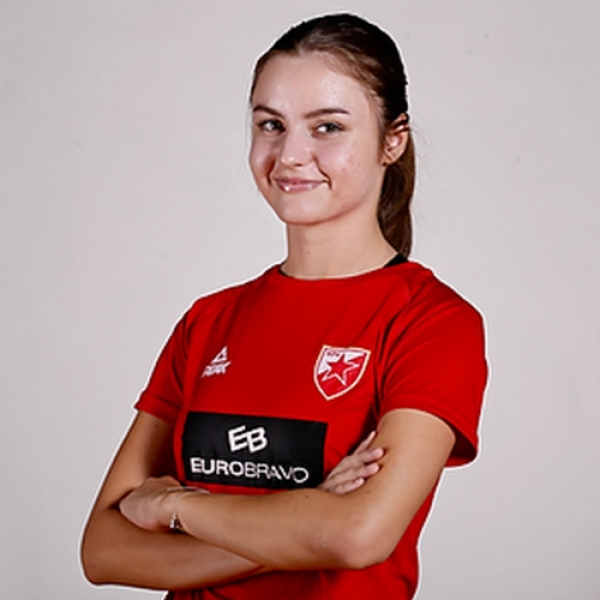 Marija Tasic