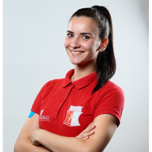 Dijana Balaban