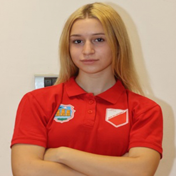 Tara Savic