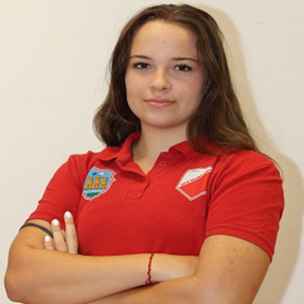 Lana Bozic