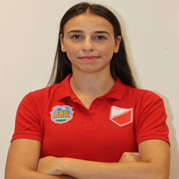 Vanja Djulinac