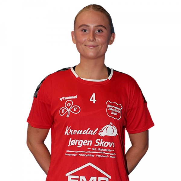 Sille Ilkjaer