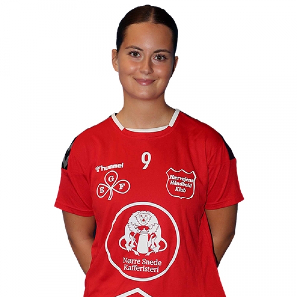 Yasmin Solak