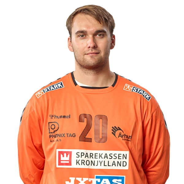 Christoffer Bonde