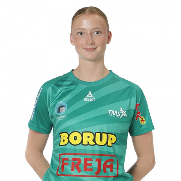 Var Zachariasen