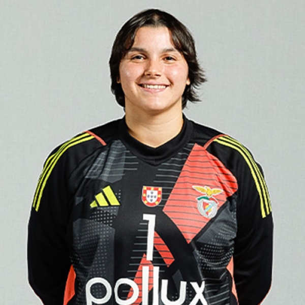 Matilde Rosa