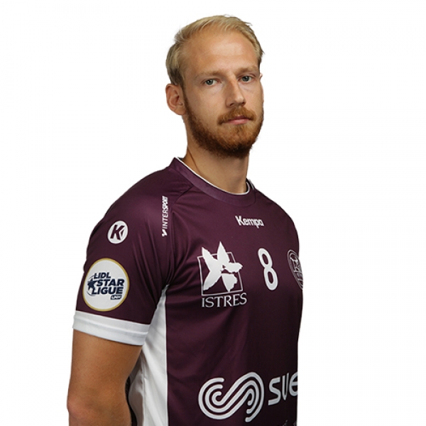 Torben Petersen