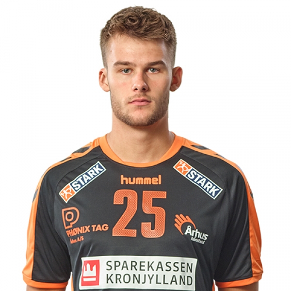 Emil Jessen
