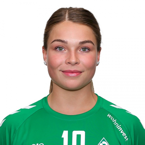Madita Probst
