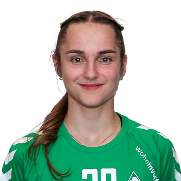 Emy Jane Hurkamp