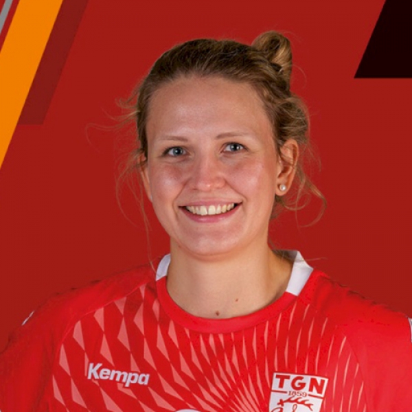 Lea Schuhknecht