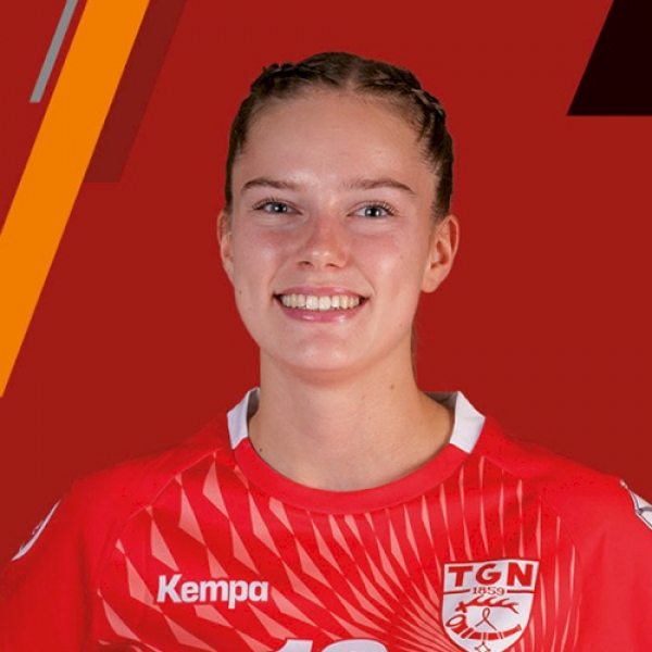 Maileen Seeger