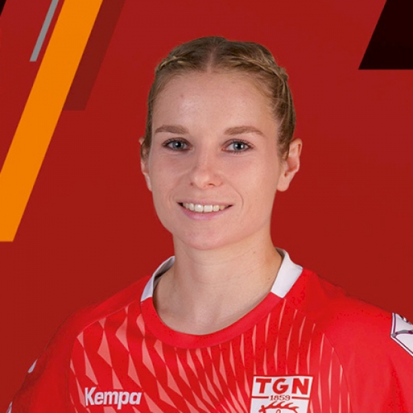 Benitta Quattlender
