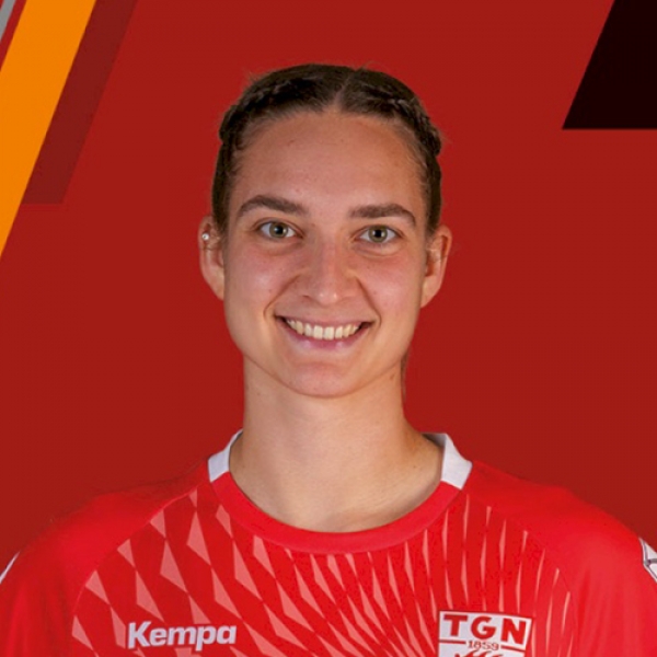 Lenya Treusch