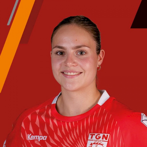 Vivien Natalello