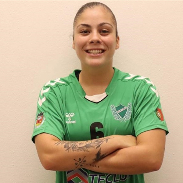 Diana Ferreira