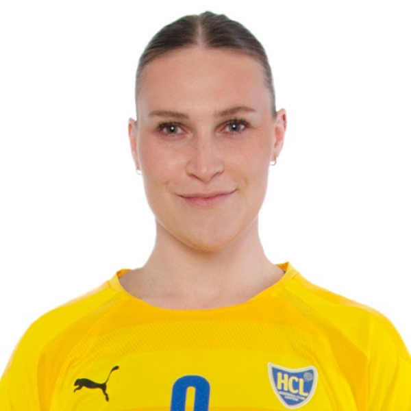 Jennifer Hofmann