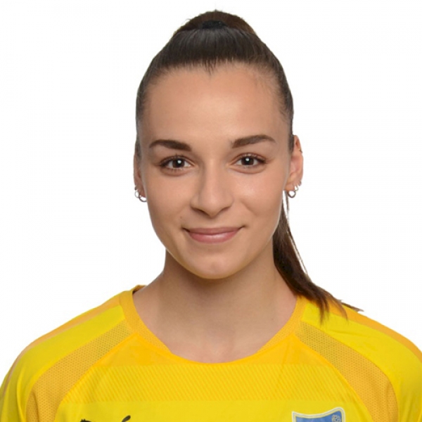 Emely Theilig