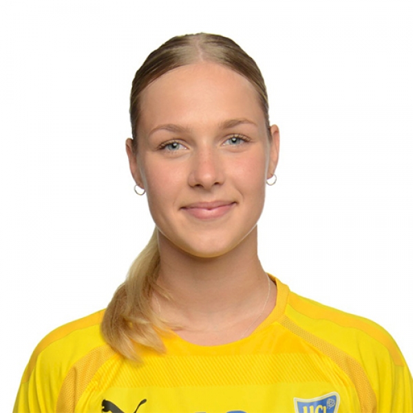 Sophie Pickrodt