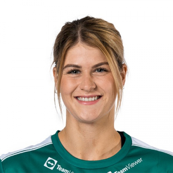 Sina Ehmann