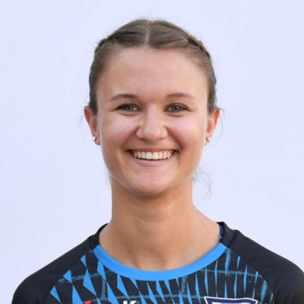 Annalena Kessler